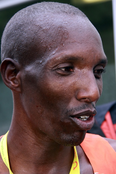 Marathon2010   075.jpg